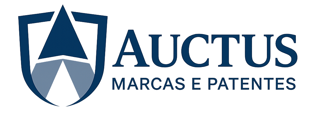 Auctus Marcas e Patentes